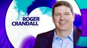 Yahoo Finance Presents: MassMutual Chairman & CEO Roger Crandall