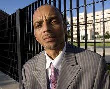 Brad Heath's Journalist Portfolio