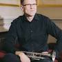 Profile Picture of Uwe Saegebarth - Musicians - Konzerthaus Berlinon Google