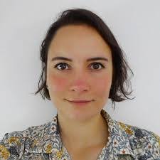 Natalia Canas's Instagram, Twitter & Facebook