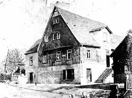 Zimmer und suiten des 4 sterne hotels in heilbad gastein sind bekannt als. Http Gbv Partenstein De Wp Content Uploads 2011 10 Gasthaeuser Pdf