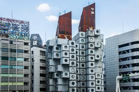 Check spelling or type a new query. Tour Du Monde Des Plus Belles Maisons Contemporaines La Presse