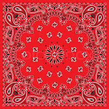 Download, share or upload your own one! Red Bandana Wallpaper For Iphone
