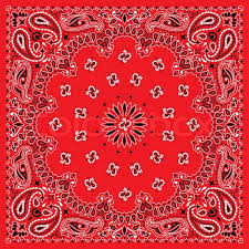 White bandana hd wallpaper size is 1680x1050, a 720p wallpaper, file size is 209.74kb, you can download this wallpaper for pc, mobile and tablet. Red Bandana Wallpaper For Iphone