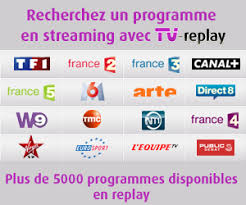 01 tv, france tv channel. French Tv Channels Active With Catch Up