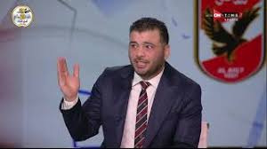 ومن المنتظر ظهور عماد متعب ومحمد أبو تريكة وحسام غالى بجوار بعضهم البعض فى مهرجان اعتزال الكابيتانو، خاصة بعد توجيه الدعوة لهما. Ø´ÙˆØ¨ÙŠØ± Ù„Ù€ Ø¹Ù…Ø§Ø¯ Ù…ØªØ¹Ø¨ Ù†Ù‚Ø¯Ø± Ù†Ù‚ÙˆÙ„ Ø¯Ù„ÙˆÙ‚ØªÙŠ Ù…Ø­Ù…Ø¯ Ø´Ø±ÙŠÙ Ø£ØµØ¨Ø­ Ø®Ù„ÙŠÙØªÙƒ ÙÙŠ Ø§Ù„Ù…Ù„Ø§Ø¹Ø¨ ÙˆÙ…ØªØ¹Ø¨ ÙŠØ±Ø¯ Ø§Ù„Ø´Ø±Ù Ù„ÙŠØ§ Youtube