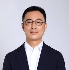 Conference Program and Information Booklet