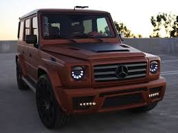 Pinterest Nandeezy Mercedes G Mercedes G Class Best Luxury Cars