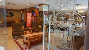 Get the best deals among 490 shah alam hotels. Hotel Uitm Selangor Where Student Learn Where Deals Are Made Hotel Uitm