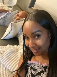 How many wives are excited for football season?? 🙋🏾‍♀️ Let's goooooo