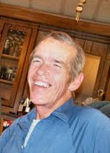 Obituary for Raymond Edward Halstead