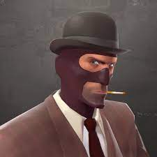 Pin on team fortress 2 red