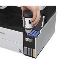 Máy in Epson L6490 | Shopee Việt Nam