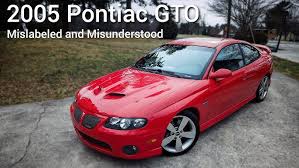 Image result for Yellow Devil 2004 Pontiac