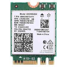 Best M 2 Wifi And Bluetooth Cards For Macbook Windows