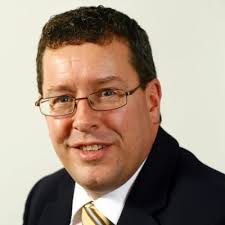 Thrilled to have been promoted to Partner @ Taylor Rose MW. Very lucky to… 