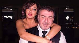 اعلان معمار المرشدي زهرة العلمين الجديدة رمضان. ØºØ²Ù„ Ù…ØªØ¨Ø§Ø¯Ù„ Ø¨ÙŠÙ† Ø³Ù„Ø§Ù ÙÙˆØ§Ø®Ø±Ø¬ÙŠ ÙˆÙˆØ§Ø¦Ù„ Ø±Ù…Ø¶Ø§Ù† Ø¥Ø­ØªÙØ§Ù„Ø§ Ø¨Ø¹ÙŠØ¯ Ù…ÙŠÙ„Ø§Ø¯Ù‡Ø§ Ø¨Ø§Ù„ØµÙˆØ±Ø©