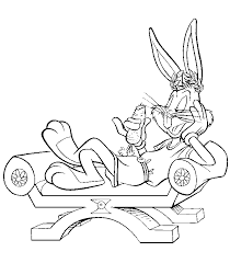 Share this:44 bugs bunny pictures to print and color more from my sitemulan coloring pagesfrozen coloring pagescars 3 coloring pagesdespicable me 3 coloring pagesspiderman coloring pagespower rangers coloring pages. Bugs Bunny Coloring Page Coloring Home