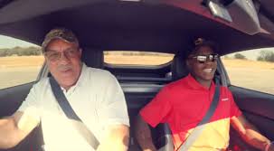 Some lesser known facts about kagiso rabada does kagiso rabada smoke: Watch Protea Star Kagiso Rabada Gets Pranked In A Wild 370z Ride