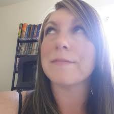 Hello everyone. I'm Andy, Leslie's assistant. I'm here to help take some of  the load off Leslie so she can do more of what she's good at. If you have  any questions