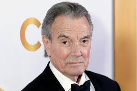 Eric Braeden, 'The Young And The Restless' Actor, Reveals Cancer Diagnosis  In Emotional Video | Fox News