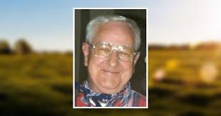 Cardinal Gontz Obituary February 1, 2012