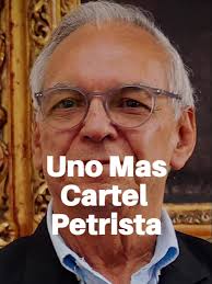 🎥Aterrador este gobierno es el CARTEL del cambio, la justicia le cayó a  Bonilla 🧾💥 Otro capítulo del #PetrismoEnCaída 📉 El ministro de Hacienda,  Ricardo Bonilla, estaría en la mira de la Fiscalía por ...