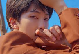 930 tacoma ave s, rm 110, tacoma, washington 98402. Rmusic Bts é˜²å¼¾å°'å¹´å›£ ã®rmãŒã‚ªã‚¹ã‚¹ãƒ¡ã™ã‚‹éŸ³æ¥½ K Popç·¨ Aleum Town