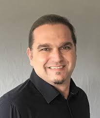 Elandsberg Tea Processors