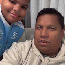 Yankees team formation for 2026