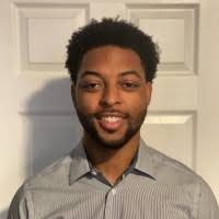 10+ "Charles Suber" profiles