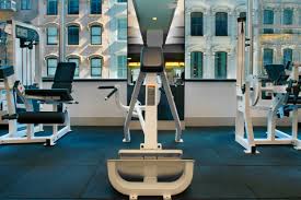 Fitness channel in bengali 27. Equinox Find A Club