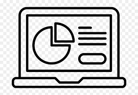 Minus icon in font awesome. Transparent Digital Marketing Icon Png Digital Marketing Icon Png Png Download Vhv