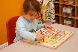 @ rogers ave 300 rogers ave, brooklyn, ny 11225, usa +1. Bambi Day Care Center Brooklyn Ny Tips On Choosing A Daycare Center In Brooklyn