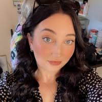 Katie Iles Email & Phone Number