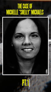 Shelly Michelle Apore