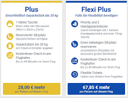 Während es für das handgepäck ausreichend informationen darüber gibt, was auf keinen fall mit an. Handgepack Bei Ryanair Masse Kosten Priority Update 2020