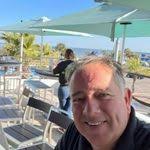 Tessibel Gorham's Instagram, Twitter & Facebook