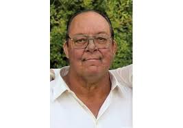 L. Klundt Obituary (1956