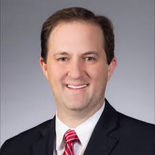 Mark Cluff's Instagram, Twitter & Facebook