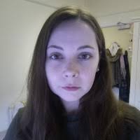 100+ "Emma Hickey" profiles