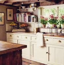 Rustic cabin kitchen ideas beau photos small cabin kitchen designs. Linda On Instagram Saw This Image On Pinterest And I M Obsessed Although I M Not Sure Country Cottage Kitchen Country Kitchen Designs Cottage Style Kitchen
