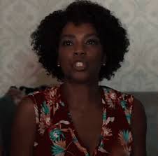 With tenor, maker of gif keyboard, add popular candyman candyman candyman animated gifs to your conversations. Nope Candy Man Gif Nope Candyman Dontsaythat Discover Share Gifs