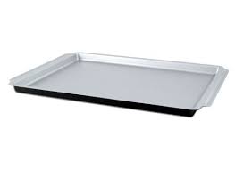 Culinary Institute Of America Masters Collection Nonstick 10 14 X 15 14 Small Jelly Roll Pan More Info Could B Jelly Roll Pan Bakeware Set Baking Necessities