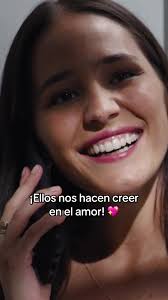 Bastián siempre le saca una sonrisa 🥹💖 #ElJardíndeOlivia #mega #chile #tv  #teleseries #teleserieschilenas #teleseriesmega #ficcion #actores #actrices