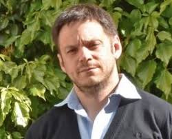 16-08-2023 by El Pinguino