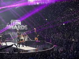 See more ideas about wembley arena, wembley, arena. Sse Arena Wembley Section S11