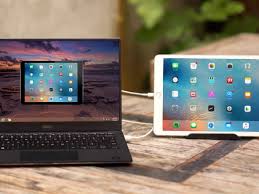 There is one additional wireless option for apple users. How To Mirror Iphone Ipad To Pc Via Usb Cable By Chelsie Medium