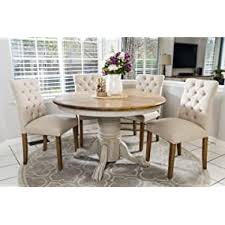 White chalk paint sideboard source list. Rust Oleum 285140 Ultra Matte Interior Chalked Paint 30 Oz Linen White Amazon Com