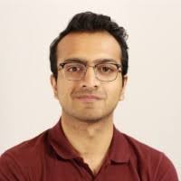 80+ "Malik Rahim" profiles